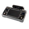 Raptor SR for SkyDroid H16 / H16 PRO [A149S]